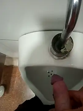 Damiianm online show from March 14, 6:48 pm