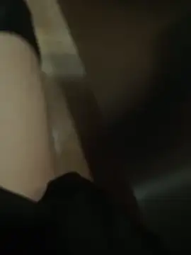 Damiianm online show from April 4, 11:35 pm