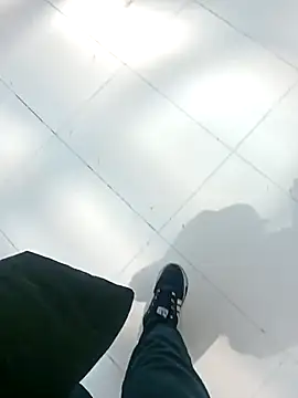 Damiianm online show from March 2, 3:41 pm