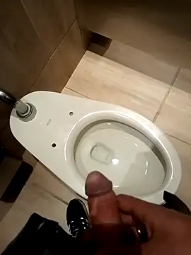 Damiianm online show from March 26, 10:25 pm