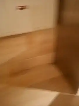 Damiianm online show from March 13, 6:47 pm