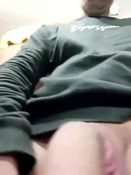 Damiianm online show from March 24, 12:05 am