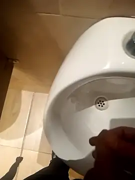 Damiianm online show from March 17, 9:39 pm