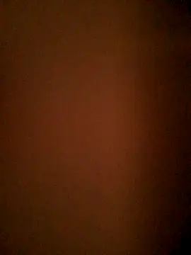 Damiianm online show from March 21, 5:06 pm