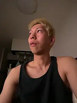 Yumemiru-k online show from May 5, 4:58 am
