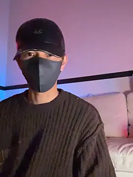 Yumemiru-k online show from March 6, 1:41 pm