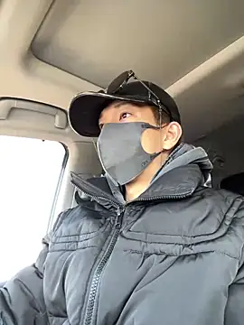 Yumemiru-k online show from March 10, 6:30 am