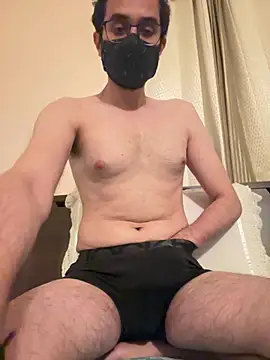 helloguys20 online show from March 14, 6:48 pm