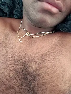 AleXi25975hhgh online show from February 20, 6:21 pm