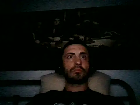 Johanswenson online show from February 20, 5:04 am