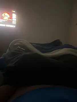 Hogutj online show from March 28, 10:54 pm