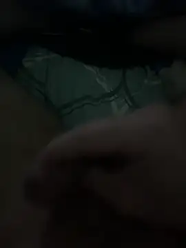 Hogutj online show from April 1, 7:55 pm