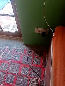 rahulth345 online show from February 20, 6:48 am