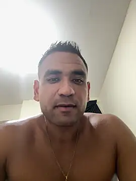 cricixus09 online show from March 27, 4:16 am