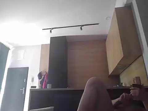 Narcyzzz87 online show from May 2, 1:36 pm