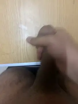 joe 2008 online show from April 5, 5:53 pm