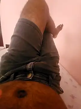 ramboreigns online show from February 23, 6:04 am