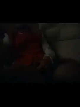 AndrewXSkyp online show from March 13, 9:54 pm