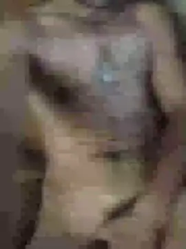 AndrewXSkyp online show from March 17, 10:12 pm