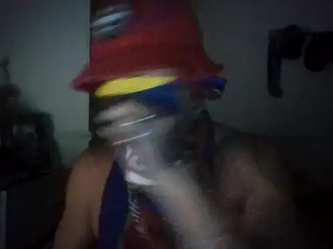 Rataofitness online show from February 26, 9:49 pm