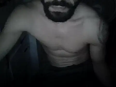 Rataofitness online show from April 30, 6:31 am