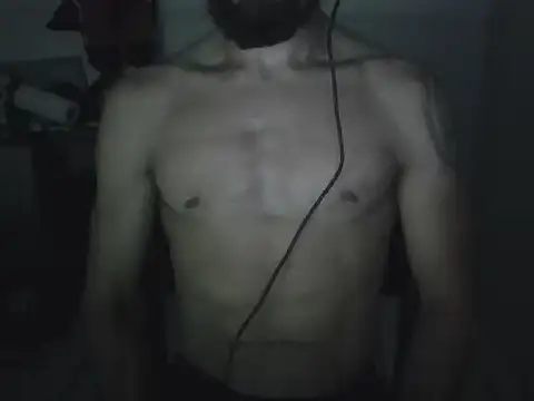 Rataofitness online show from May 13, 7:49 am