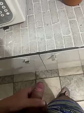 isk vini online show from March 12, 2:30 am