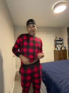 danielrhmode online show from February 21, 1:06 am