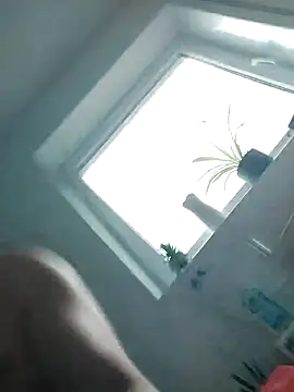 Reifer Mann52 online show from March 27, 1:45 pm