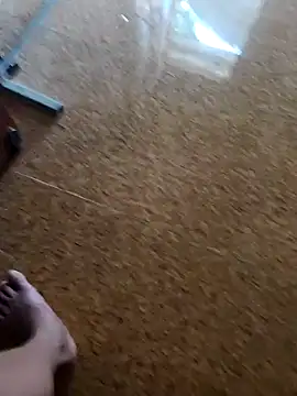 Sexlovemy online show from March 20, 7:34 am