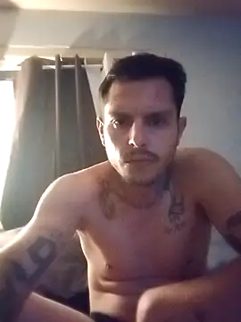 MgSL0 online show from March 24, 12:54 pm