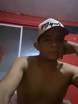 leohot66 online show from May 15, 5:15 am