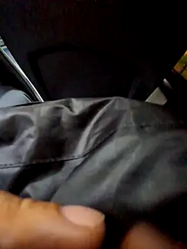 PudimGuloso online show from March 22, 1:21 am