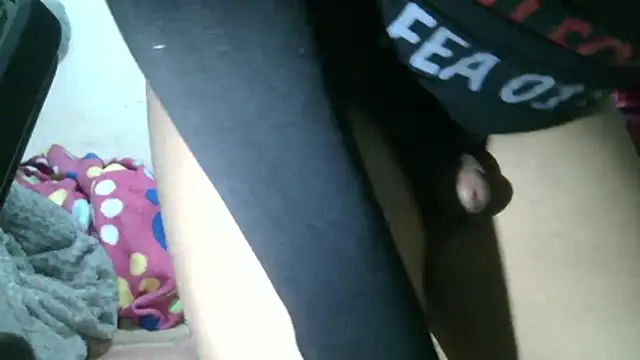 PudimGuloso online show from March 14, 3:02 am