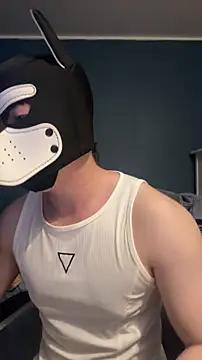 Jason S223 online show from May 26, 9:49 am