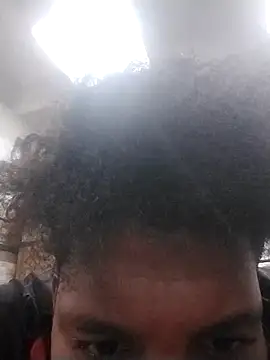 mandamas01 online show from February 20, 12:29 pm