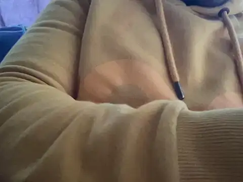 maxy bd online show from February 21, 10:16 am