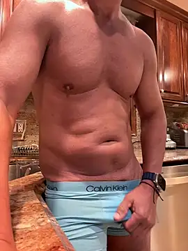 blazen50 online show from March 18, 9:01 am