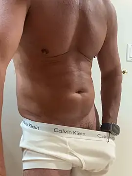 blazen50 online show from April 23, 11:15 am