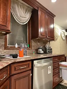 blazen50 online show from April 16, 8:47 am