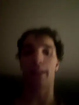 EpopeeGo online show from February 20, 8:21 pm