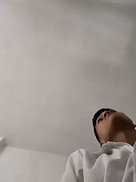 bbluchito online show from March 11, 6:48 pm