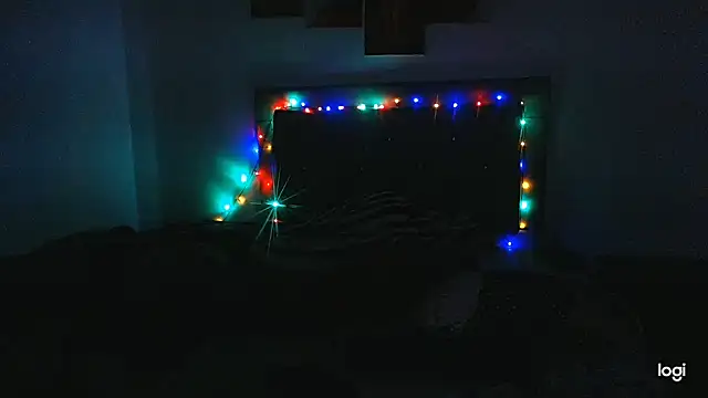 blackhorseet online show from April 23, 4:50 am