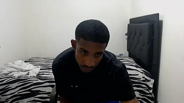 blackhorseet online show from April 21, 3:23 am