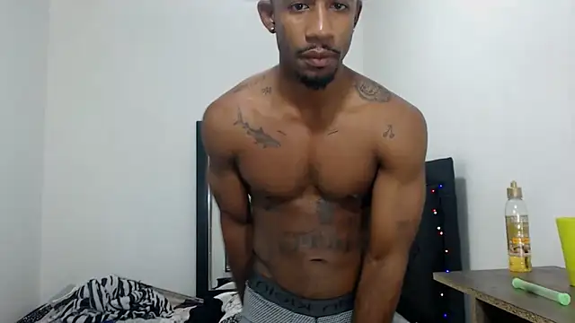 blackhorseet online show from April 22, 3:24 am