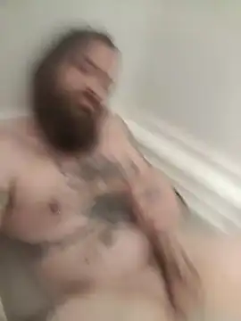 Hard1Ready online show from February 21, 4:35 am