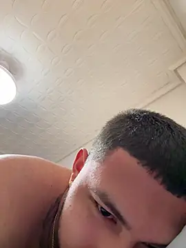 Luuna xxx online show from February 20, 7:37 pm