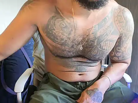 Wheeler Green online show from March 5, 4:36 pm