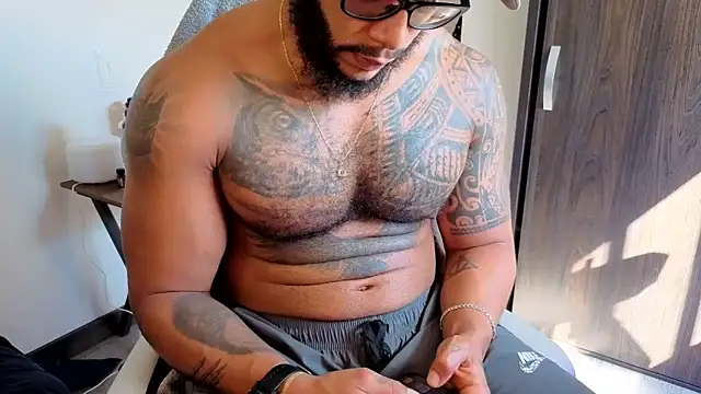 Wheeler Green online show from April 9, 2:12 pm