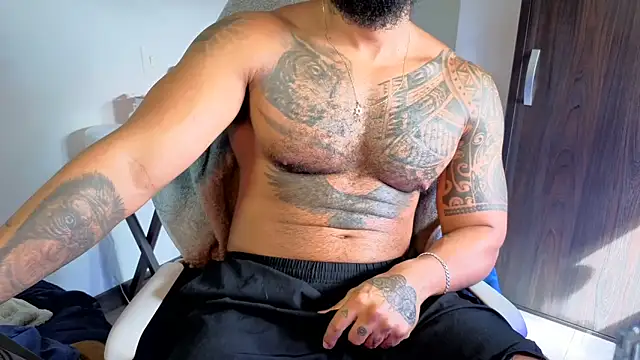 Wheeler Green online show from April 24, 2:08 pm